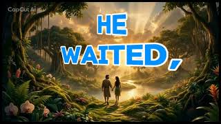 Player Profile Why God Made Adam Sleep Before Creating Eve | Deep Meaning of Genesis 2:20-21