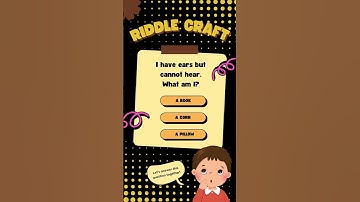 🤔 You Have 10 Seconds to Solve This! ⏳ #riddlejourney #logicpuzzles #quiz #riddles #brainlearning