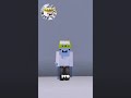 Эти Моды Сделают Твой Майнкрафт В Кс 2 #minecraft #minecraftshorts #Omg #counterstrike2