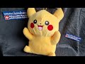 Pikachu 42 cm: lumineux.ch