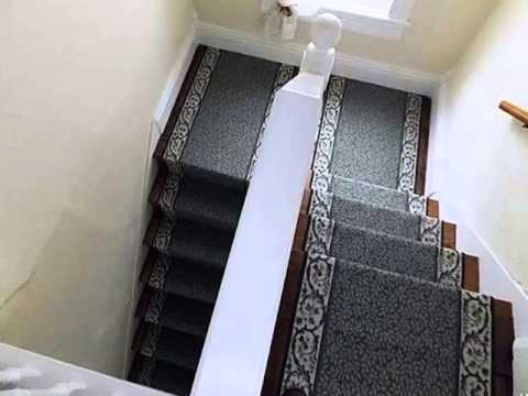 13731 State St, Grabill, IN home video tour