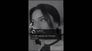 Tik tok Twitter Akımı #4 Editist İTD 🐾💗