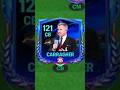 117 Carragher 💪  Good or Bad CB 🤔 #fcmobile #fifamobile