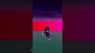 That’s just not my problem #roblox #robloxshorts #capcut #ttd3 #fyp #velocityedit #makemefamous