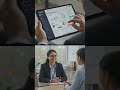 Upcoming project:India's AI-Powered  Workforce  Operating System #jobs #workindia#technology#future