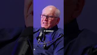 The Devil Loves Church w/ Dale Mast