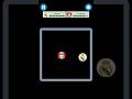 Real Madrid vs Liverpool football fight #realmadrid #liverpool #football #footballshorts #gaming