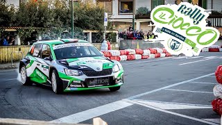 RALLY DEL CIOCCO 2019 | SS1 FORTE DEI MARMI | Show & Pure Sound HD
SUBSCRIBE FOR MORE MOTORSPORT’S CONTENTS: https://www.youtube.com/c/CristianBianchiPibe?sub_confirmation=1
PS1 Forte dei Marmi del 42° Rally il Ciocco e Valle del Serchio 2019
#RallyIlCiocco #Shakedown #42RCVS
Some way to support us:
• Use this link on Booking and you will get a 10% discount!! https://booking.com/s/67_6/47ee8d0b
• Donate with PayPal: https://paypal.me/cridoctor?locale.x=it_IT
• Subscribe to our channel and turn on notifications so you never miss a video!! https://www.youtube.com/c/CristianBianchiPibe?sub_confirmation=1
Video by Cb Racing Videos RALLY DEL CIOCCO 2019 | SS1 FORTE DEI MARMI | Show & Pure Sound HD