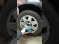 Аккумуляторный гайковерт Makita TW141D