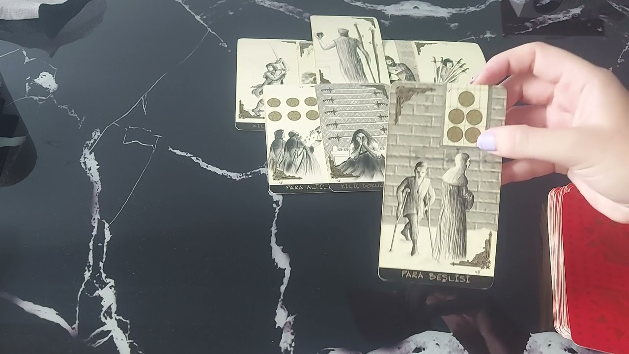 Aniden İletişimi Kesen yada Giden #aklımdakikişi bunu Neden Yaptı💫 Sebebi Neydi #güncel #desteseç