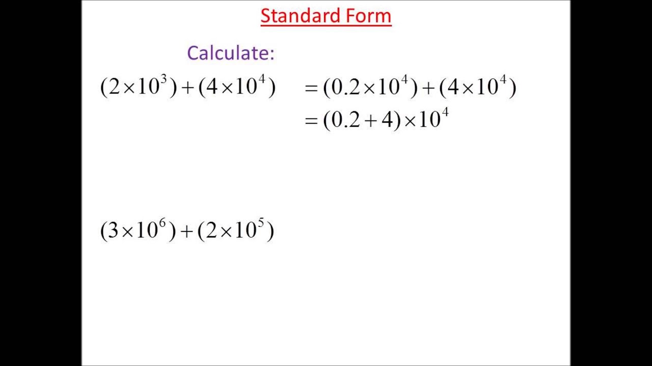 standard-form-addition-1-youtube