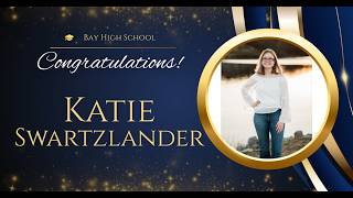 Katie S Grad 26   SD 480p