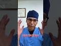 Harvard Doctor Explains: Is Walking Good for Weight Loss? 🤔‼️ Mp3 Song
