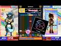 【ポップン】Wanderlust(Hyper)