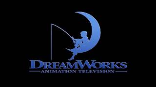 Red Hour Mtv Production Development Dreamworks Animation Television