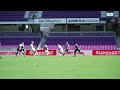 Orlando City SC vs. Houston Dynamo | Highlights | 2024 Preseason