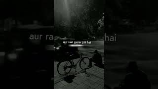 Ky Hum Roz Udas Hote Hai sadstatus shayaristatus short
