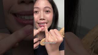 KENAPA QR PRODUK KOSONG?? 😳