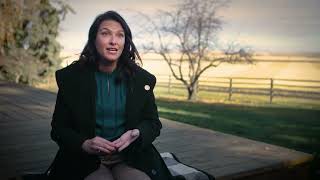 Alberta Barley 30Th Anniversary Video
