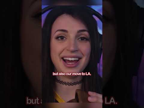 ASMR - My 2018 &amp; 2019 in 90 <strong>Seconds</strong>!!!