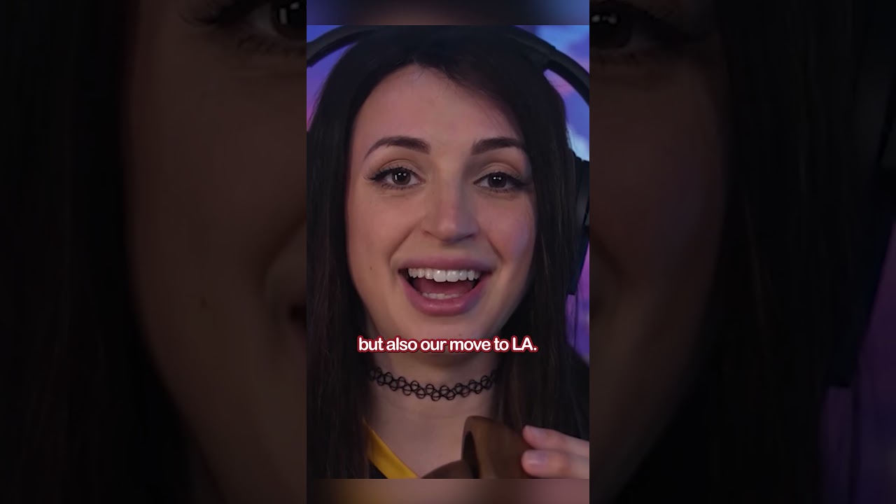 ASMR - My 2018 & 2019 in 90 Seconds!!!