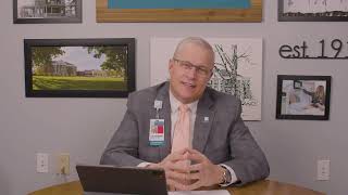 Introducing New Primary Care Providers