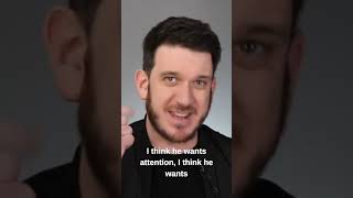 here Is The Thing About Men Returning I Do Not Trust Them Id Say 95 Of The Time Its For