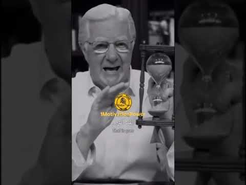 شاركنا رأيك في التعليقات