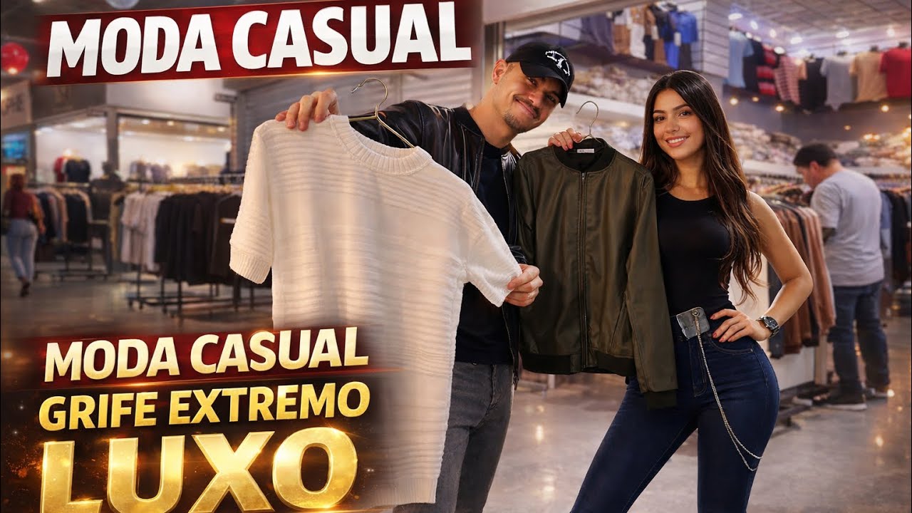 🔥👕O MAIOR FORNECEDOR DE MODA CASUAL CAMISETAS LISAS E CALÇAS ALFAIATARIA E BERMUDAS DE SARJA #brás