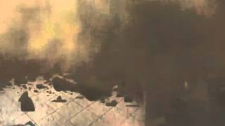 FxGuru_20131017_214838.mp4