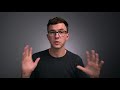 End of video