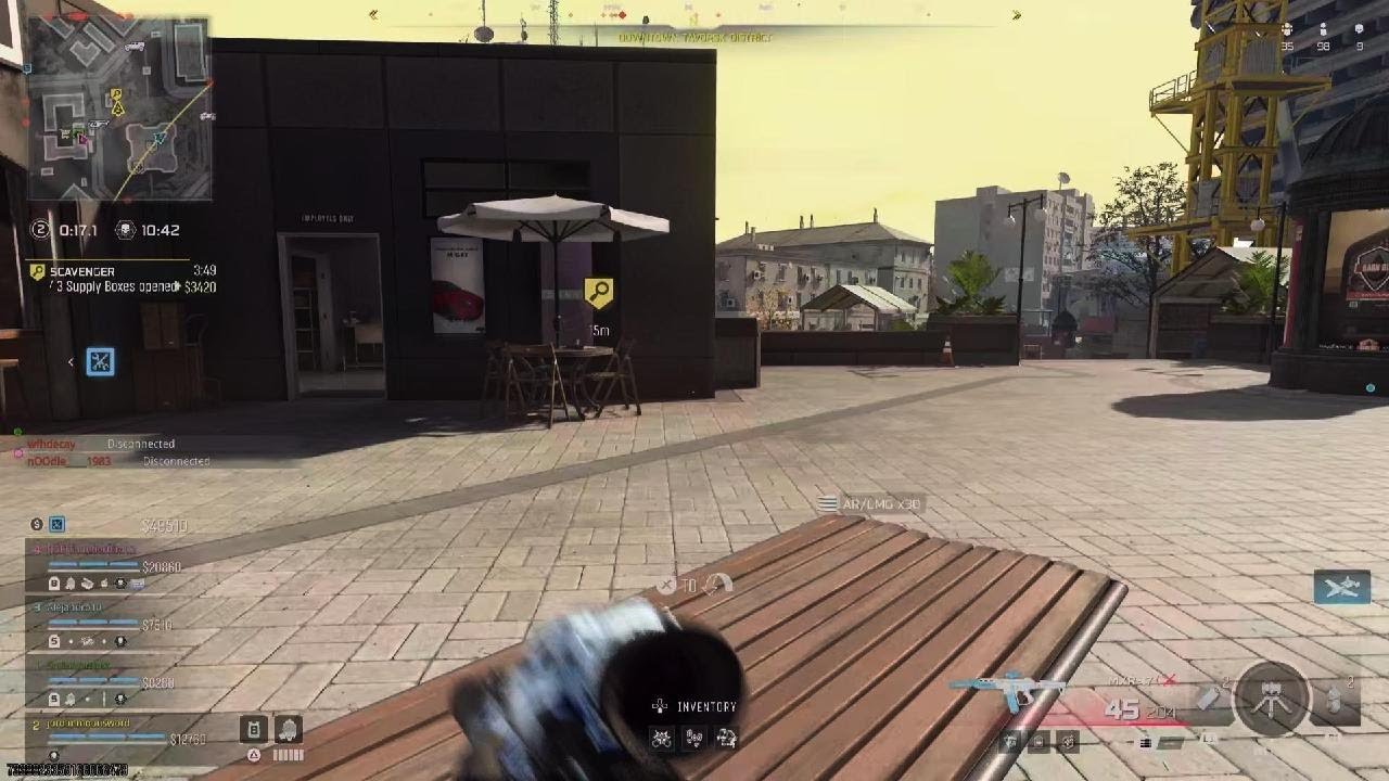 Call of Duty_20260117181421