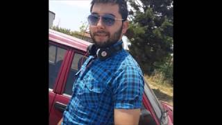 Nasıl Sesim O Taraf (Jigi)