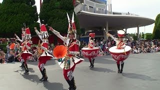 「ハピネス・イズ・ヒア 」 2014.5