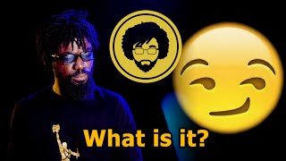 Mary Agyapong - Ade Dede ft Sonni Bali (In-Depth Analysis) [Fie ne Fie]