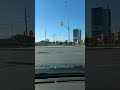 Ottawa g drive test canotek route 1