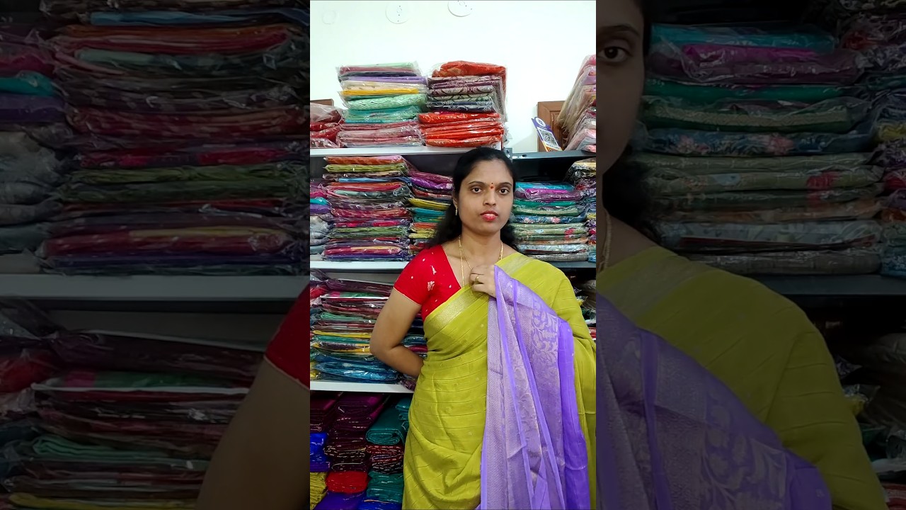 to order 9493576418 # 799 free shipping # chinnon sarees