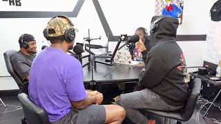 Episode 13 - "Guilty Pleasures, Hot Picks, and Fact or Fiction" Wealth