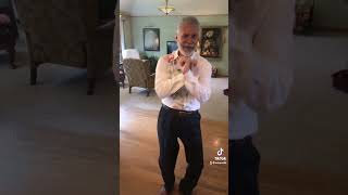 If You Rest, You Rust Keep It Moving And Stay Sharp Hey, Its Throwback Friday