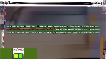 Dart Logo (2004) In Is (xx/200x) Going WeridNess (Every^27 NpoCubed) × Logo × dhdhh