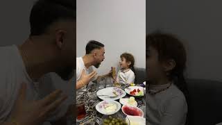 Var Yok Var Yok Ne Yaaa😀😊🤣😃🤣😃😣🧌🌭🥶🥺