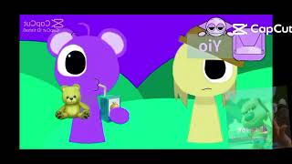 Preview 1280 Part 19 Simon And Brud Eating Sandwich February 10 2026 Most Veiwed