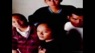 Ketawa Berdua Menangis Seorang - Screen