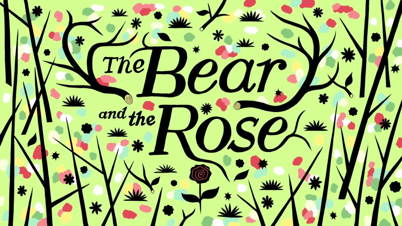 Fionna and Cake Season 2 Episode 10 FINALE "The Bear and The Rose" Review - Shocking Ending !!