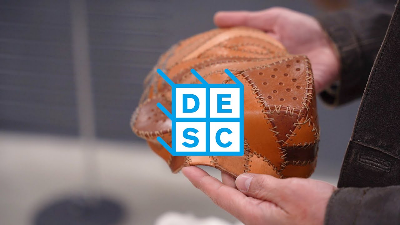 デザイン学部 公開講座 告知 明星大学 Youtube