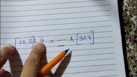 Unit 5 / lessons 6&7 / Associative property of multiplication /   2024 ماث الصف الرابع / المعاصر
