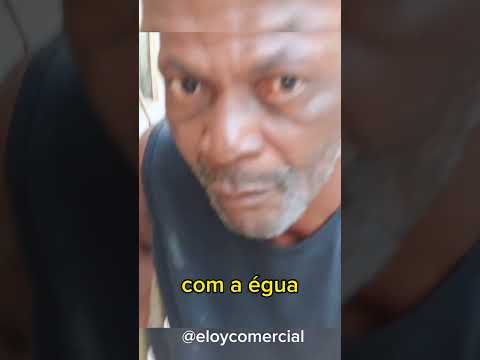 ELOI TREMEU COM
