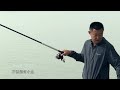 2020.09.23《游钓中国》第六季 第19集 重矶战北湖 青鲤草鳊连竿忙 Fishing tour in China【游钓中国栏目组】