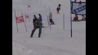 20110224_04.flv