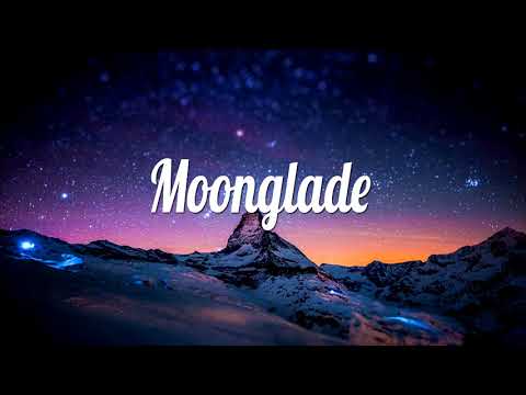 Jasper Street Company - Love Changes (Emotive Remix)